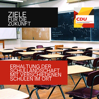 Schulen